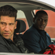 Image for article titled Even The Punisher can't escape the season 2 curse of Marvel Netflix shows